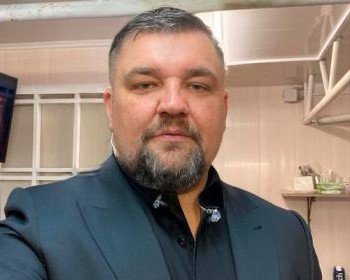 Скуфы в музыке: как звезда стала символом новых реалий