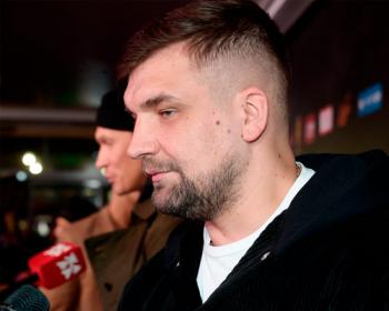 Концерт ради добра: как звёзды собрали средства для детей